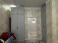 2-комнатная квартира · 87 м² · 1/15 этаж, 17-й мкр 54 за 32 млн ₸ в Актау — фото 7