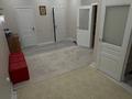 2-комнатная квартира · 87 м² · 1/15 этаж, 17-й мкр 54 за 32 млн ₸ в Актау — фото 4