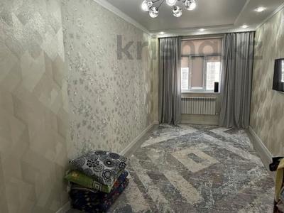 2-комнатная квартира · 87 м² · 1/15 этаж, 17-й мкр 54 за 32 млн ₸ в Актау