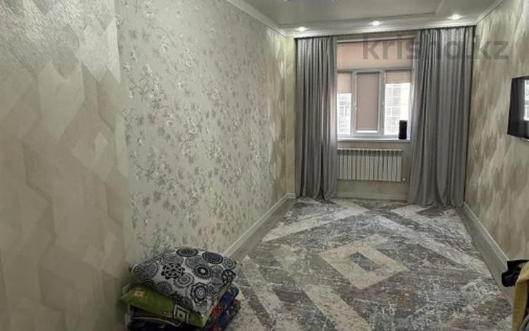 2-комнатная квартира · 87 м² · 1/15 этаж, 17-й мкр 54 за 32 млн ₸ в Актау — фото 10