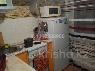2-бөлмелі пәтер · 45 м² · 4/5 қабат, Лермонтова 87, бағасы: 140 000 〒 в Павлодаре
