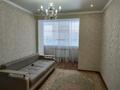 3-комнатная квартира · 100 м² · 3/5 этаж, Новый город, Баишева 7/1 за 38 млн ₸ в Актобе — фото 2