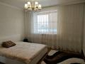 3-комнатная квартира · 100 м² · 3/5 этаж, Новый город, Баишева 7/1 за 38 млн ₸ в Актобе — фото 3