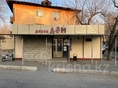 Свободное назначение · 40 м² за 35 млн 〒 в Таразе