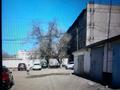 Гараж · 32 м² · Гурбы — Kazpost Военкомат, бағасы: 4.8 млн ₸ в Сатпаев — фото 4