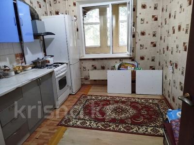 1-комнатная квартира · 32 м² · 2/5 этаж, мкр Айнабулак-2 за 23.5 млн 〒 в Алматы, Жетысуский р-н