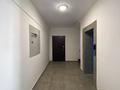 2-комнатная квартира, 72.5 м², 1/9 этаж, Центральный за 19.5 млн 〒 в Кокшетау — фото 3