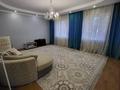 Отдельный дом · 4 комнаты · 128.9 м² · 6 сот., Едиль 8/1 — Московская за 55 млн 〒 в Уральске — фото 5