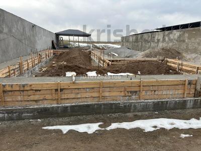 Жер телімі · 7 сотық, Тупиковая 203, бағасы: 13 млн ₸ в Кайнарбулаке