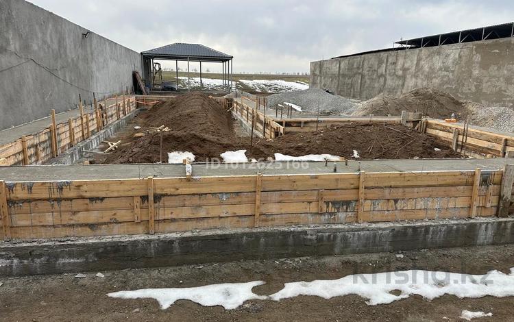 Жер телімі · 7 сотық, Тупиковая 203, бағасы: 13 млн ₸ в Кайнарбулаке — фото 2