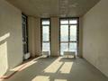 3-комнатная квартира, 106 м², 4/22 этаж, Акмешит 1 за 95 млн 〒 в Астане, Есильский р-н — фото 17