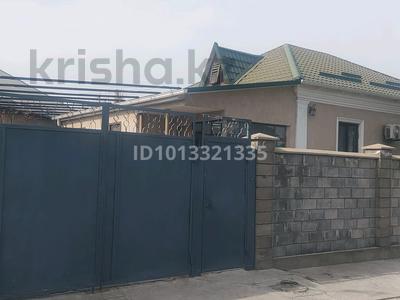 Жеке үй · 5 бөлме · 86 м², Рыскулова 20 — Возле СШ 30, бағасы: 300 000 ₸ в Шымкенте, Енбекшинский р-н
