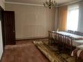 Жеке үй · 5 бөлме · 86 м², Рыскулова 20 — Возле СШ 30, бағасы: 300 000 ₸ в Шымкенте, Енбекшинский р-н — фото 10