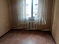 Жеке үй · 5 бөлме · 86 м², Рыскулова 20 — Возле СШ 30, бағасы: 300 000 ₸ в Шымкенте, Енбекшинский р-н — фото 11
