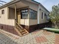 Жеке үй · 5 бөлме · 86 м², Рыскулова 20 — Возле СШ 30, бағасы: 300 000 ₸ в Шымкенте, Енбекшинский р-н — фото 2