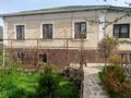 Жеке үй · 5 бөлме · 86 м², Рыскулова 20 — Возле СШ 30, бағасы: 300 000 ₸ в Шымкенте, Енбекшинский р-н — фото 3