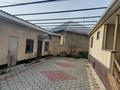 Жеке үй · 5 бөлме · 86 м², Рыскулова 20 — Возле СШ 30, бағасы: 300 000 ₸ в Шымкенте, Енбекшинский р-н — фото 4