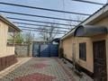 Жеке үй · 5 бөлме · 86 м², Рыскулова 20 — Возле СШ 30, бағасы: 300 000 ₸ в Шымкенте, Енбекшинский р-н — фото 5