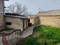 Жеке үй · 5 бөлме · 86 м², Рыскулова 20 — Возле СШ 30, бағасы: 300 000 ₸ в Шымкенте, Енбекшинский р-н — фото 6