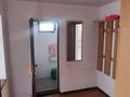 Жеке үй · 5 бөлме · 86 м², Рыскулова 20 — Возле СШ 30, бағасы: 300 000 ₸ в Шымкенте, Енбекшинский р-н — фото 7