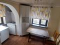 Жеке үй · 5 бөлме · 86 м², Рыскулова 20 — Возле СШ 30, бағасы: 300 000 ₸ в Шымкенте, Енбекшинский р-н — фото 8
