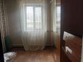 Жеке үй · 5 бөлме · 86 м², Рыскулова 20 — Возле СШ 30, бағасы: 300 000 ₸ в Шымкенте, Енбекшинский р-н — фото 9