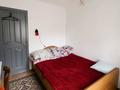 2-комнатная квартира · 42 м² · 1/5 этаж, Муратбаева 89 за 31 млн ₸ в Алматы, Алмалинский р-н — фото 6