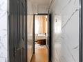 2-комнатная квартира · 42 м² · 1/5 этаж, Муратбаева 89 за 31 млн ₸ в Алматы, Алмалинский р-н — фото 10