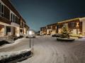 Отдельный дом · 5 комнат · 191.1 м² · 1 сот., мкр Баганашыл 12 — Звездная за 143.5 млн ₸ в Алматы, Бостандыкский р-н — фото 44