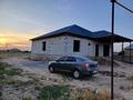 Часть дома · 5 комнат · 170 м² · 10 сот., жилой массив Кайнар Булак, Бастөбе 475 за 20 млн ₸ в Шымкенте, Абайский р-н — фото 2