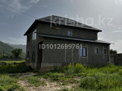 Жеке үй · 7 бөлме · 250 м² · 5.5 сот., Томирис — Напротив Ailina plaza, бағасы: 40 млн ₸ в Талгаре