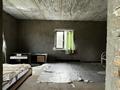 Жеке үй · 7 бөлме · 250 м² · 5.5 сот., Томирис — Напротив Ailina plaza, бағасы: 40 млн ₸ в Талгаре — фото 13