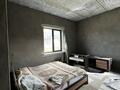 Жеке үй · 7 бөлме · 250 м² · 5.5 сот., Томирис — Напротив Ailina plaza, бағасы: 40 млн ₸ в Талгаре — фото 14