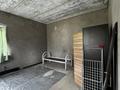 Жеке үй · 7 бөлме · 250 м² · 5.5 сот., Томирис — Напротив Ailina plaza, бағасы: 40 млн ₸ в Талгаре — фото 15