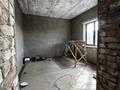 Жеке үй · 7 бөлме · 250 м² · 5.5 сот., Томирис — Напротив Ailina plaza, бағасы: 40 млн ₸ в Талгаре — фото 16