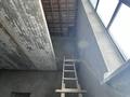 Жеке үй · 7 бөлме · 250 м² · 5.5 сот., Томирис — Напротив Ailina plaza, бағасы: 40 млн ₸ в Талгаре — фото 17
