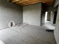 Жеке үй · 7 бөлме · 250 м² · 5.5 сот., Томирис — Напротив Ailina plaza, бағасы: 40 млн ₸ в Талгаре — фото 19
