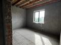Жеке үй · 7 бөлме · 250 м² · 5.5 сот., Томирис — Напротив Ailina plaza, бағасы: 40 млн ₸ в Талгаре — фото 22