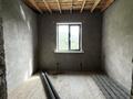 Жеке үй · 7 бөлме · 250 м² · 5.5 сот., Томирис — Напротив Ailina plaza, бағасы: 40 млн ₸ в Талгаре — фото 23