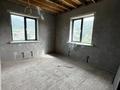 Жеке үй · 7 бөлме · 250 м² · 5.5 сот., Томирис — Напротив Ailina plaza, бағасы: 40 млн ₸ в Талгаре — фото 25