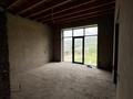 Жеке үй · 7 бөлме · 250 м² · 5.5 сот., Томирис — Напротив Ailina plaza, бағасы: 40 млн ₸ в Талгаре — фото 27