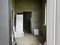 Жеке үй · 7 бөлме · 250 м² · 5.5 сот., Томирис — Напротив Ailina plaza, бағасы: 40 млн ₸ в Талгаре — фото 5