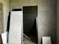 Жеке үй · 7 бөлме · 250 м² · 5.5 сот., Томирис — Напротив Ailina plaza, бағасы: 40 млн ₸ в Талгаре — фото 6