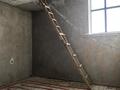 Жеке үй · 7 бөлме · 250 м² · 5.5 сот., Томирис — Напротив Ailina plaza, бағасы: 40 млн ₸ в Талгаре — фото 9