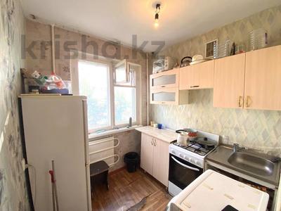 2-комнатная квартира · 44.2 м² · 3/5 этаж, Г. Каирбекова 373 за 14 млн 〒 в Костанае