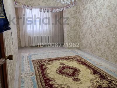 3-бөлмелі пәтер · 56 м² · 4/4 қабат, Шугыла 18/19, бағасы: 10.5 млн ₸ в Жанаозен