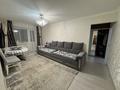 3-бөлмелі пәтер · 70 м² · 1/9 қабат, 27-шағынаудан 21 — Университетская 21, бағасы: 300 000 ₸ в Караганде, Казыбек би р-н