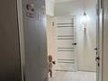 3-бөлмелі пәтер · 70 м² · 1/9 қабат, 27-шағынаудан 21 — Университетская 21, бағасы: 300 000 ₸ в Караганде, Казыбек би р-н — фото 10
