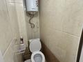 3-бөлмелі пәтер · 70 м² · 1/9 қабат, 27-шағынаудан 21 — Университетская 21, бағасы: 300 000 ₸ в Караганде, Казыбек би р-н — фото 14