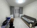 3-бөлмелі пәтер · 70 м² · 1/9 қабат, 27-шағынаудан 21 — Университетская 21, бағасы: 300 000 ₸ в Караганде, Казыбек би р-н — фото 15